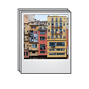 Girona